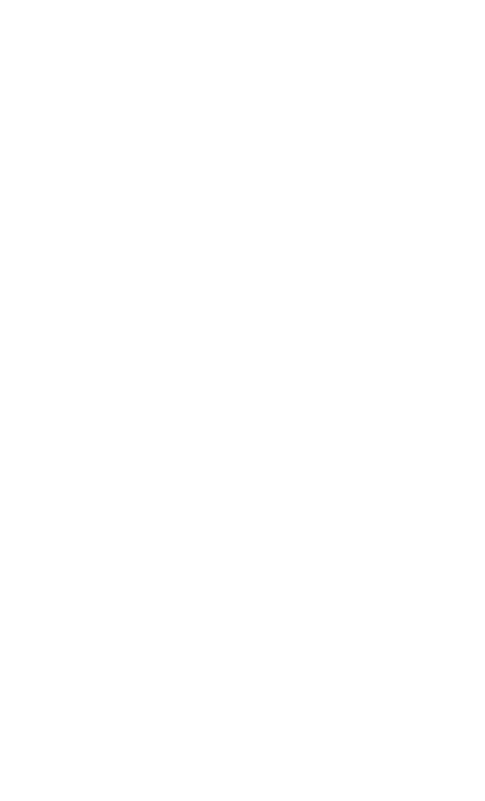 Tilal Towers logo